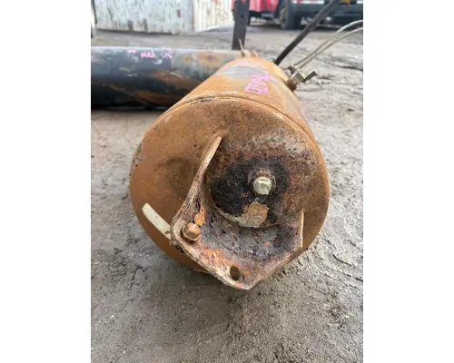 FREIGHTLINER FLD120 Air Tank