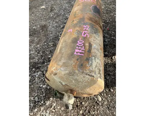 FREIGHTLINER FLD120 Air Tank