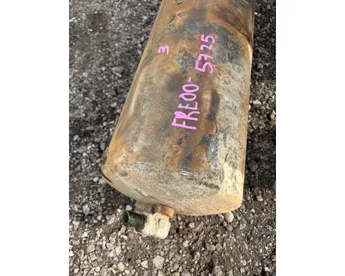 FREIGHTLINER FLD120 Air Tank