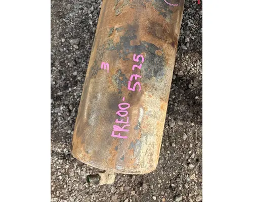 FREIGHTLINER FLD120 Air Tank