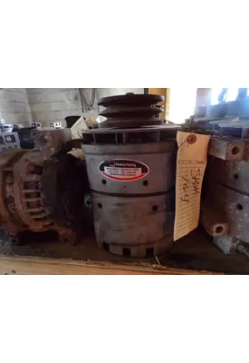 FREIGHTLINER FLD120 Alternator