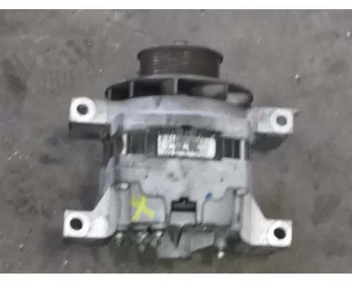 FREIGHTLINER FLD120 Alternator