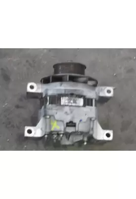 FREIGHTLINER FLD120 Alternator