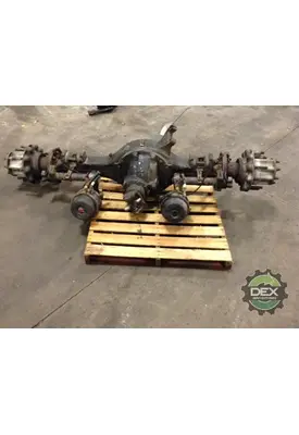 FREIGHTLINER FLD120 Axle Assembly, Rear (Single or Rear)