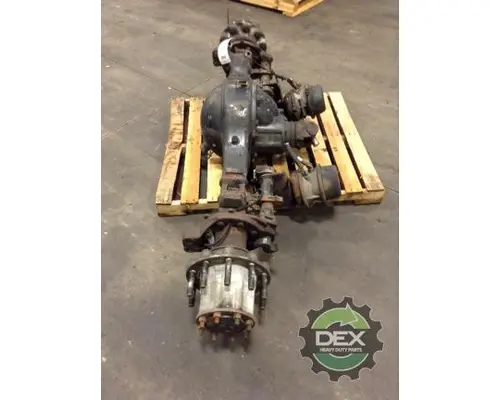 FREIGHTLINER FLD120 Axle Assembly, Rear (Single or Rear)
