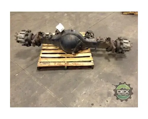 FREIGHTLINER FLD120 Axle Assembly, Rear (Single or Rear)
