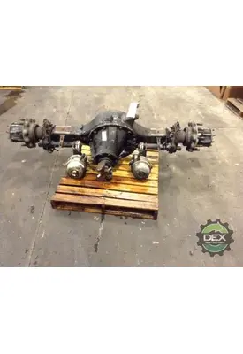 FREIGHTLINER FLD120 Axle Assembly, Rear (Single or Rear)
