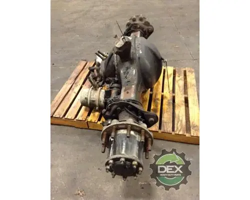 FREIGHTLINER FLD120 Axle Assembly, Rear (Single or Rear)