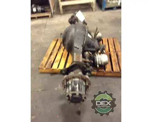 FREIGHTLINER FLD120 Axle Assembly, Rear (Single or Rear)