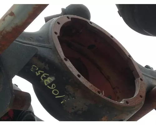 FREIGHTLINER FLD120 Axle Housing, Front Rear