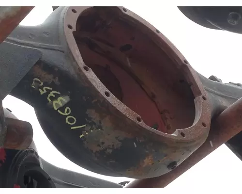 FREIGHTLINER FLD120 Axle Housing, Front Rear