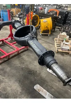 FREIGHTLINER FLD120 Axle Housing, Front Rear