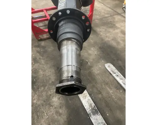 FREIGHTLINER FLD120 Axle Housing, Front Rear