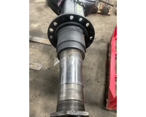 FREIGHTLINER FLD120 Axle Housing, Front Rear