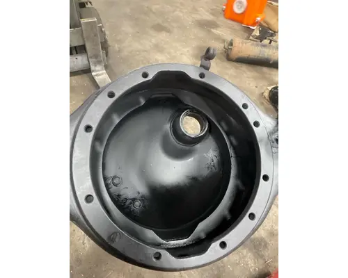 FREIGHTLINER FLD120 Axle Housing, Front Rear