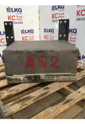 FREIGHTLINER FLD120 BATTERY BOX