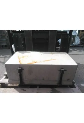FREIGHTLINER FLD120 BATTERY BOX