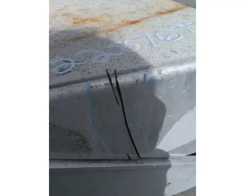 FREIGHTLINER FLD120 BATTERY BOX