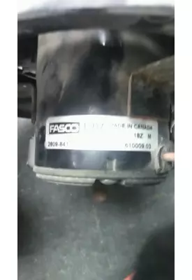 FREIGHTLINER FLD120 BLOWER MOTOR (HVAC)