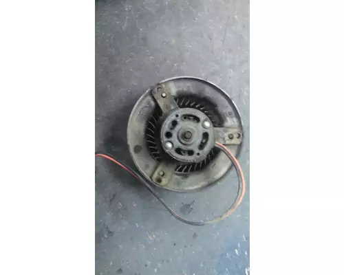 FREIGHTLINER FLD120 BLOWER MOTOR (HVAC)