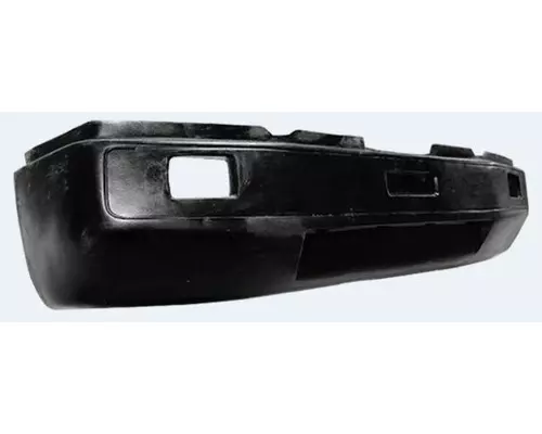 FREIGHTLINER FLD120 BUMPER ASSEMBLY, FRONT