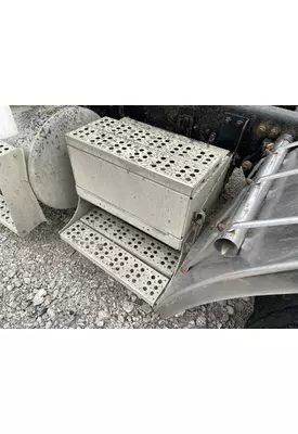 FREIGHTLINER FLD120 Battery Box/Tray