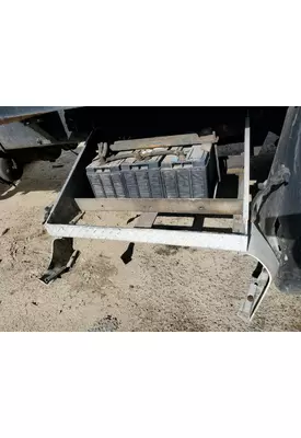 FREIGHTLINER FLD120 Battery Box