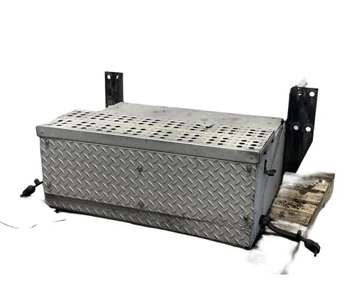 FREIGHTLINER FLD120 Battery Box