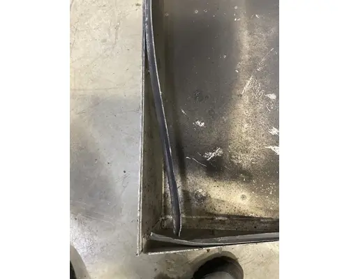 FREIGHTLINER FLD120 Battery Box