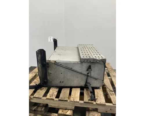FREIGHTLINER FLD120 Battery Box