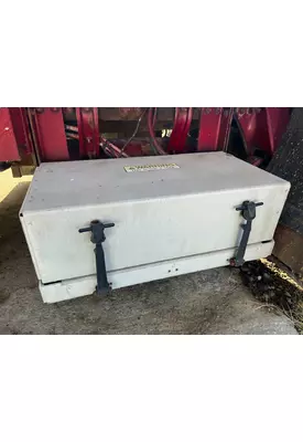 FREIGHTLINER FLD120 Battery Box