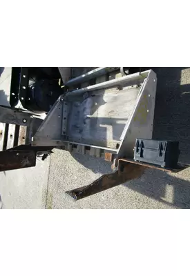 FREIGHTLINER FLD120 Battery Box