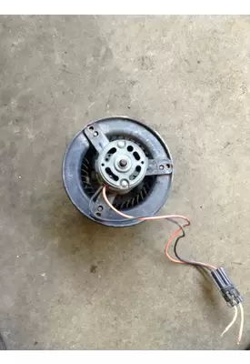 FREIGHTLINER FLD120 Blower Motor, HVAC