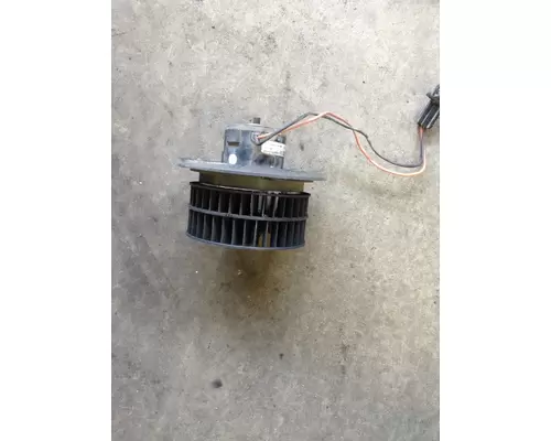 FREIGHTLINER FLD120 Blower Motor, HVAC