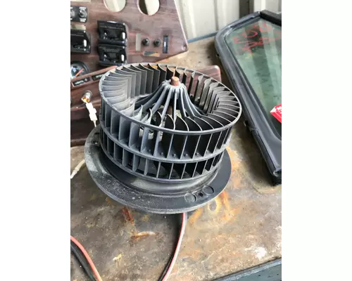 FREIGHTLINER FLD120 Blower Motor (HVAC)