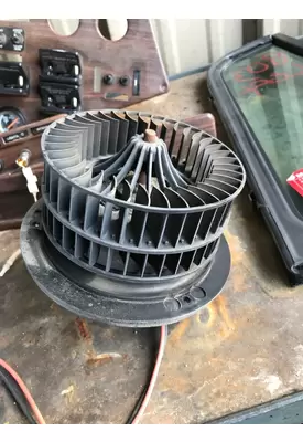 FREIGHTLINER FLD120 Blower Motor (HVAC)