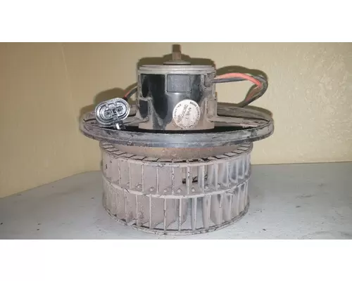 FREIGHTLINER FLD120 Blower Motor (HVAC)