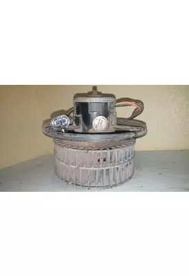 FREIGHTLINER FLD120 Blower Motor (HVAC)