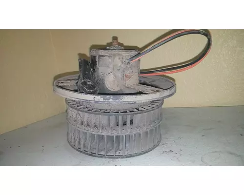 FREIGHTLINER FLD120 Blower Motor (HVAC)