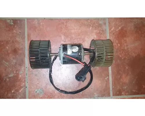 FREIGHTLINER FLD120 Blower Motor (HVAC)