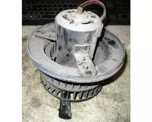 FREIGHTLINER FLD120 Blower Motor (HVAC)