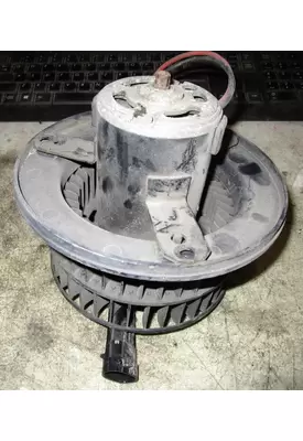 FREIGHTLINER FLD120 Blower Motor (HVAC)