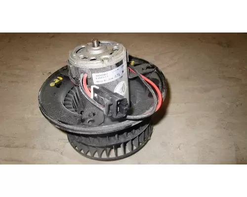 FREIGHTLINER FLD120 Blower Motor (HVAC)