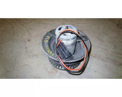 FREIGHTLINER FLD120 Blower Motor (HVAC)