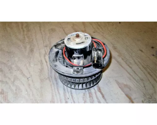 FREIGHTLINER FLD120 Blower Motor (HVAC)