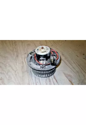 FREIGHTLINER FLD120 Blower Motor (HVAC)