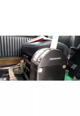 FREIGHTLINER FLD120 Blower Motor (HVAC)