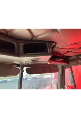 FREIGHTLINER FLD120 Body, Misc. Parts