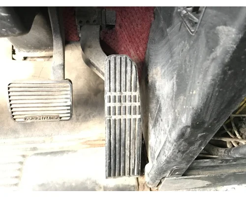 FREIGHTLINER FLD120 Body, Misc. Parts
