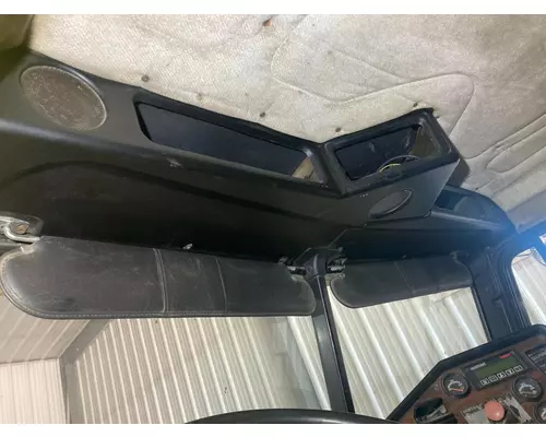 FREIGHTLINER FLD120 Body, Misc. Parts